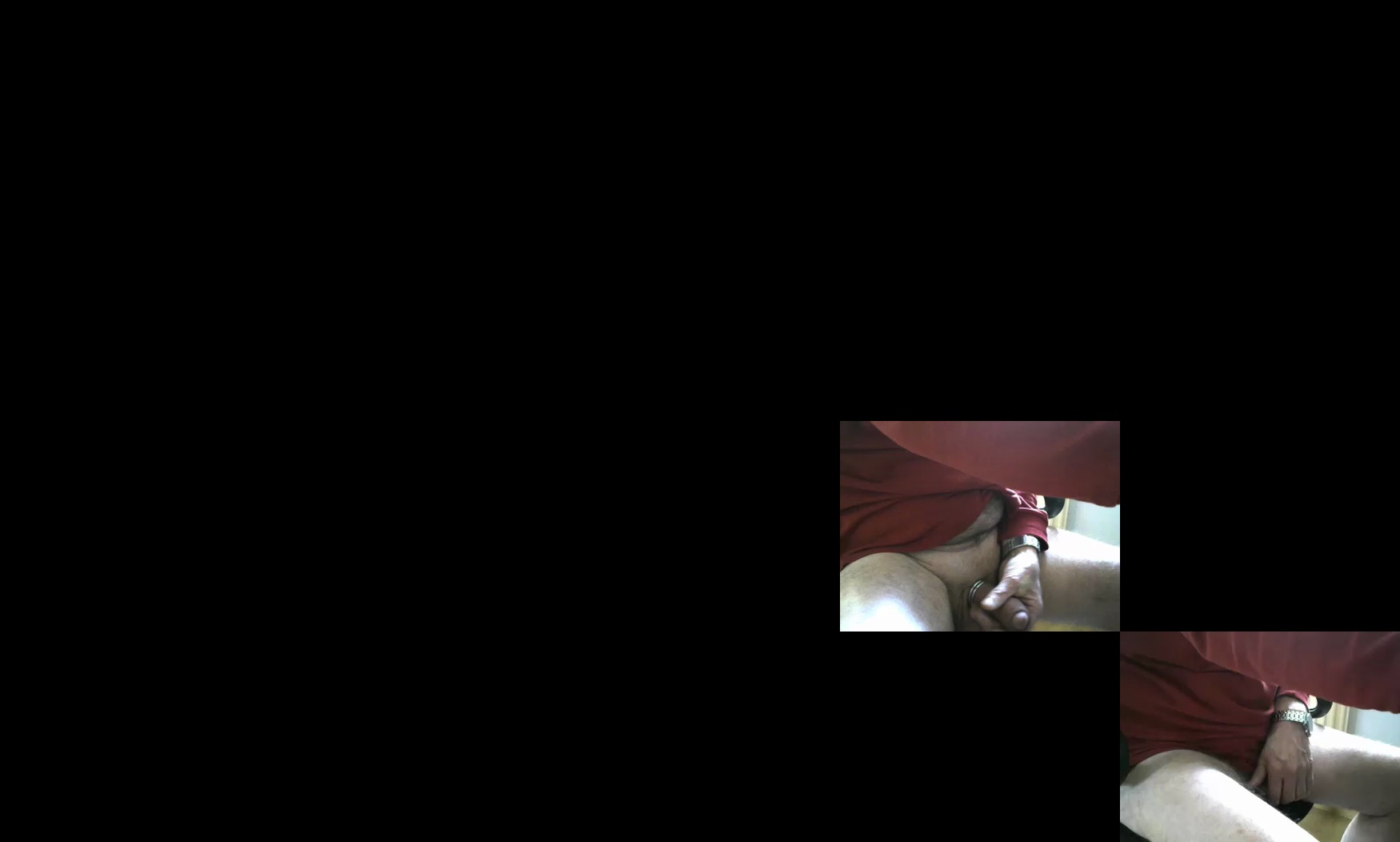 libido27  14-04-2021